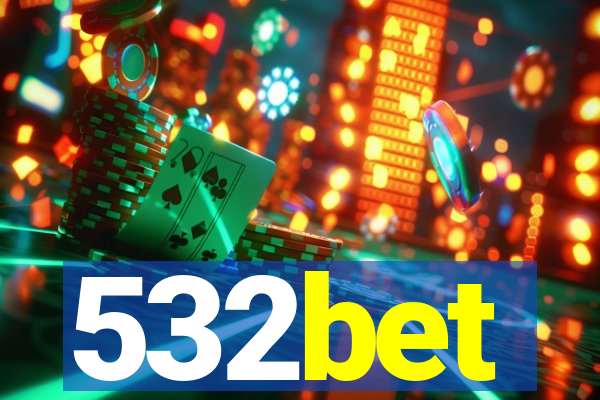 532bet