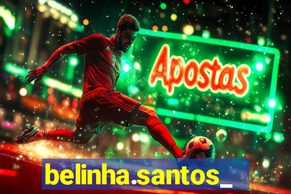 belinha.santos_