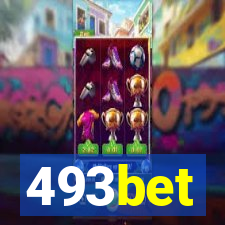 493bet