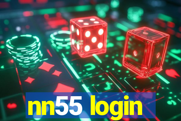 nn55 login