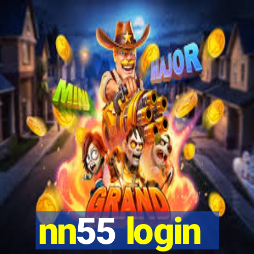 nn55 login