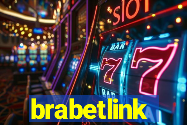 brabetlink