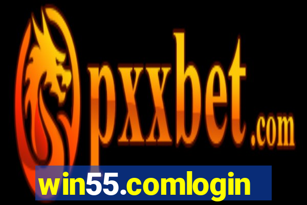 win55.comlogin