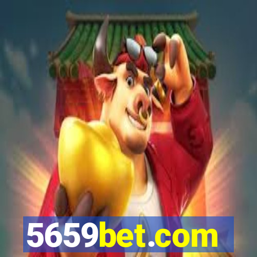 5659bet.com