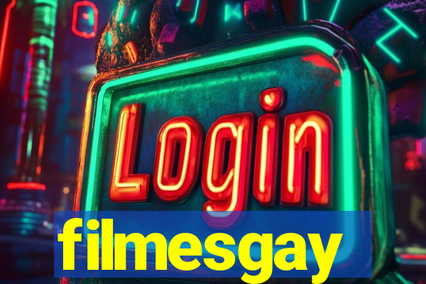 filmesgay