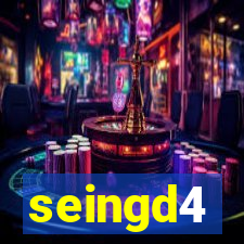 seingd4