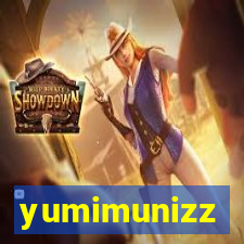 yumimunizz