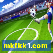 mkfkk1.com