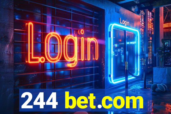 244 bet.com