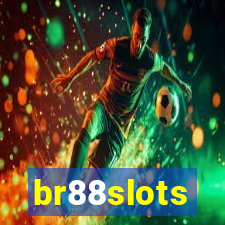 br88slots