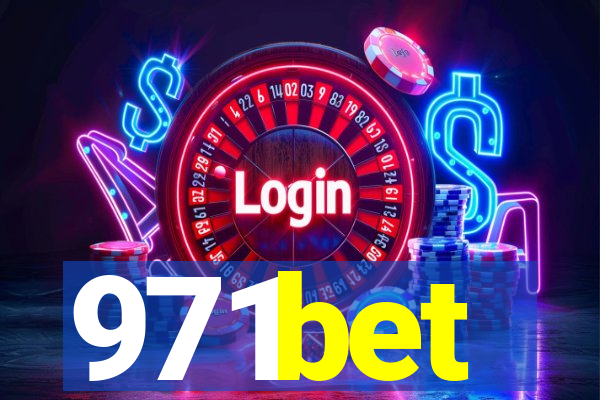 971bet