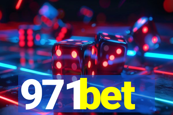 971bet