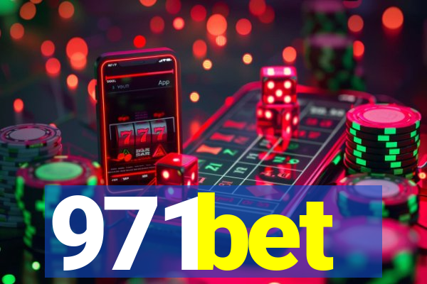 971bet