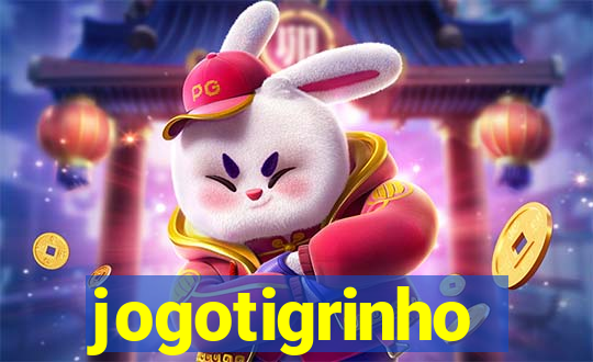 jogotigrinho