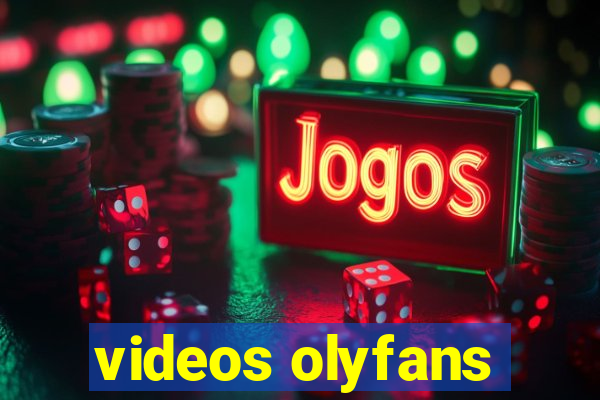 videos olyfans