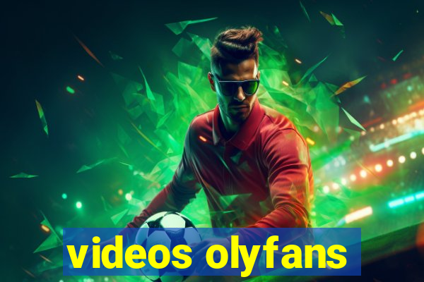 videos olyfans