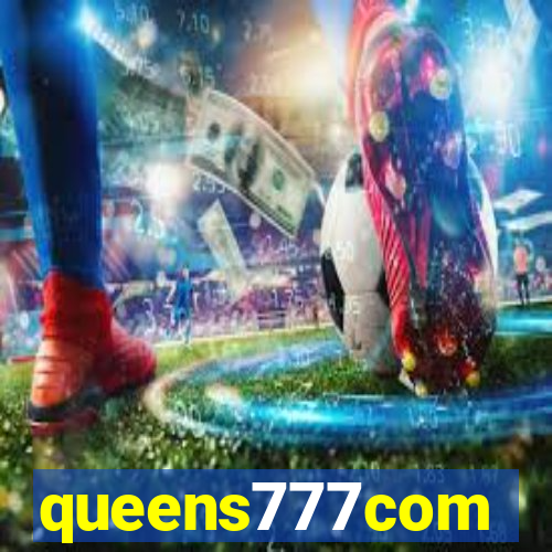 queens777com