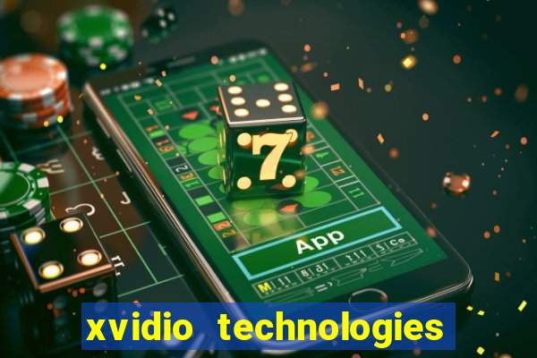 xvidio technologies startup os free download apk