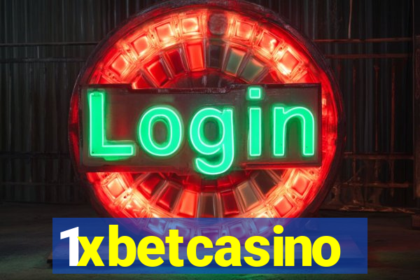 1xbetcasino