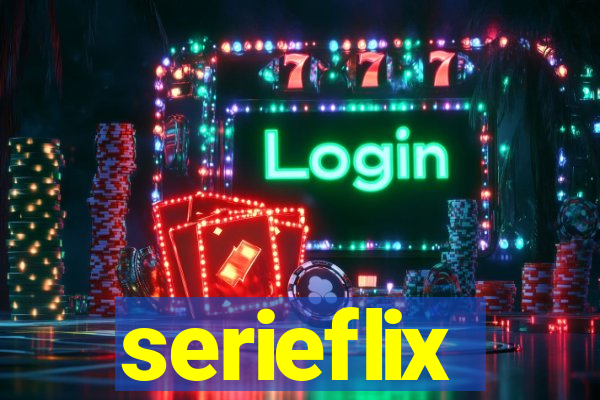 serieflix