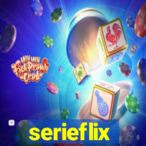 serieflix