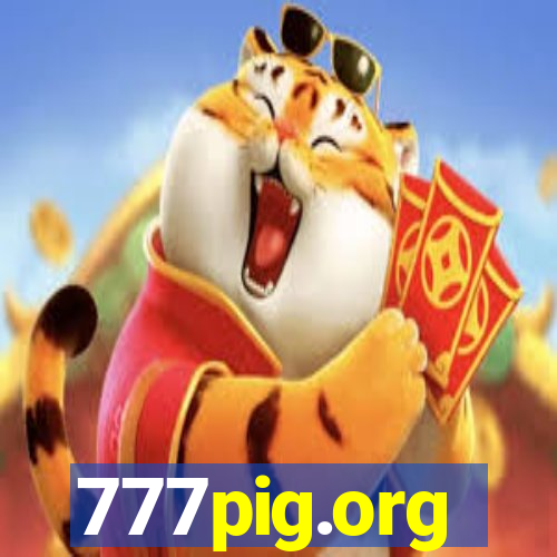 777pig.org