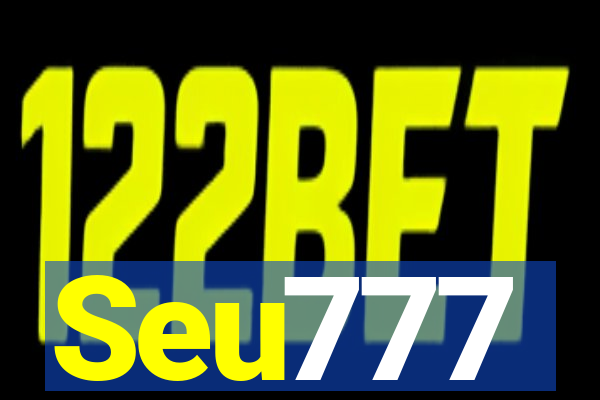 Seu777