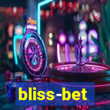 bliss-bet