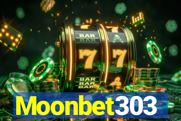 Moonbet303