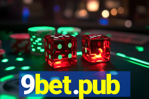 9bet.pub