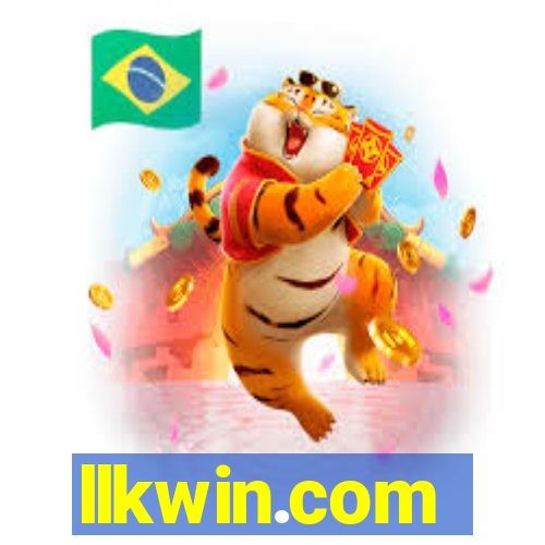 llkwin.com