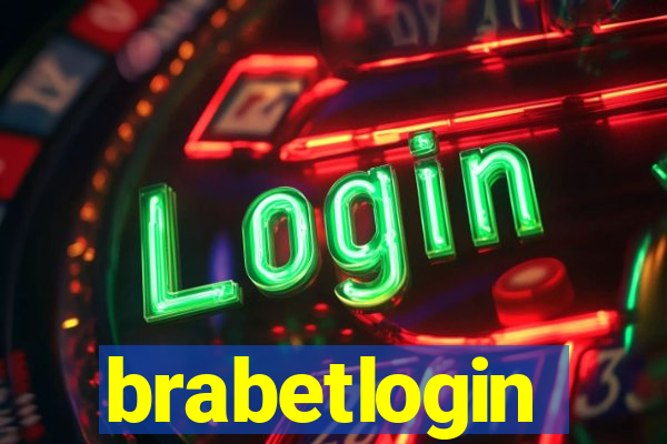 brabetlogin