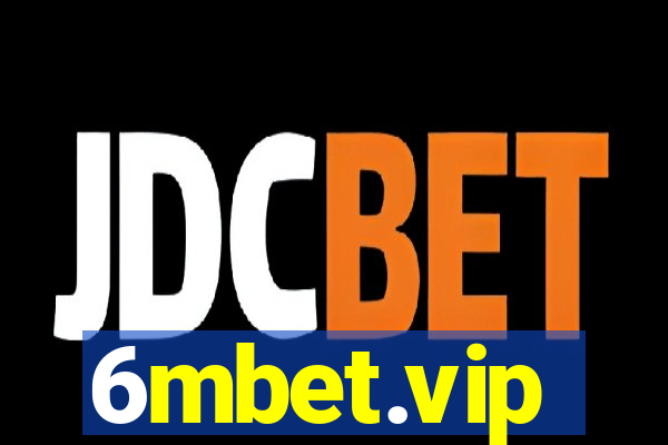 6mbet.vip