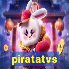 piratatvs