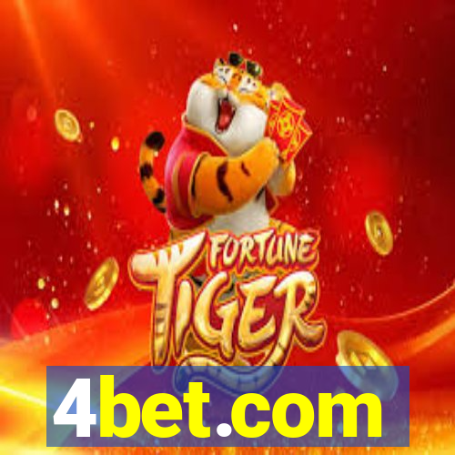 4bet.com