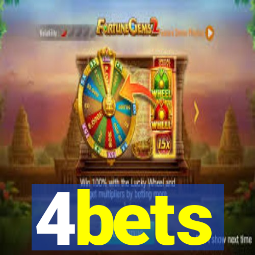 4bets