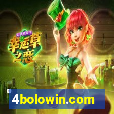 4bolowin.com