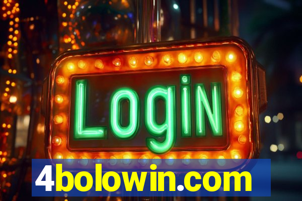 4bolowin.com