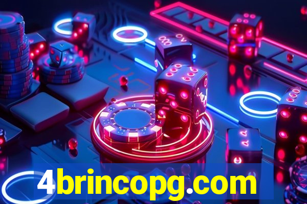 4brincopg.com