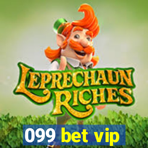 099 bet vip