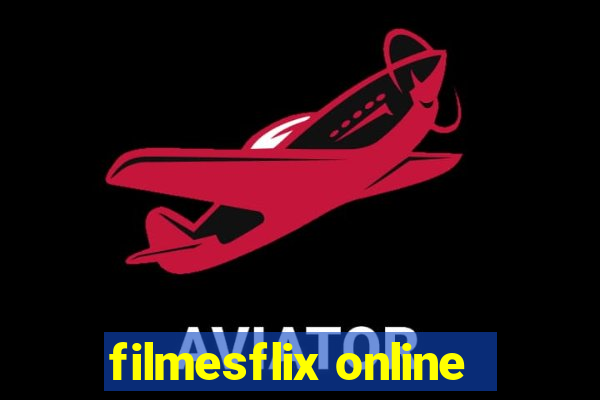 filmesflix online