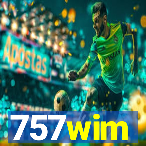 757wim