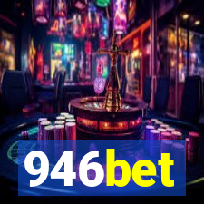 946bet