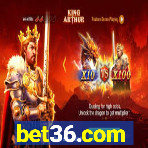 bet36.com