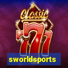 sworldsports