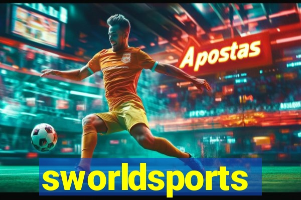 sworldsports