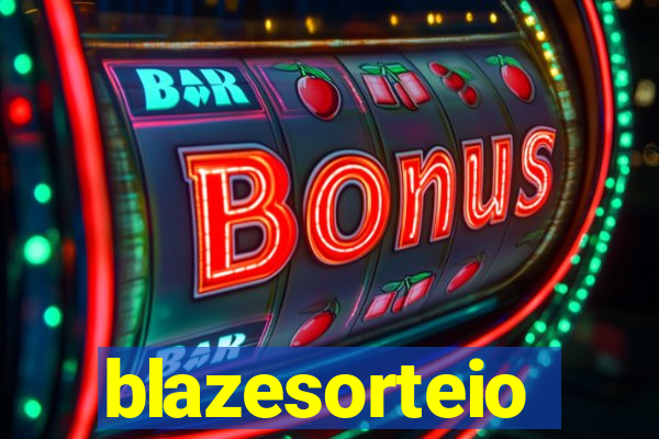 blazesorteio