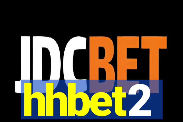 hhbet2