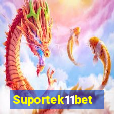 Suportek11bet