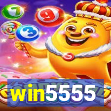 win5555